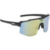 23146 mavic bryle shield black gold blue