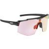 23149 mavic bryle shield black red photochromic