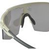 29059 2 mavic bryle shield grey silver