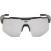 23152 1 mavic bryle shield khaki silver