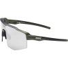 23152 2 mavic bryle shield khaki silver
