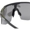 23152 3 mavic bryle shield khaki silver