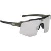 23152 mavic bryle shield khaki silver