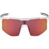 29062 1 mavic bryle shield white red