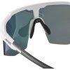 29062 2 mavic bryle shield white red