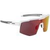 29062 mavic bryle shield white red