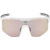 29065 1 mavic bryle shield white red photochromic