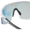 29065 2 mavic bryle shield white red photochromic