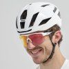 29065 3 mavic bryle shield white red photochromic