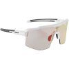 29065 mavic bryle shield white red photochromic
