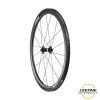23530 mavic cosmic s 40 rb qr predni