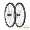 23527 mavic cosmic s 40 rb shimano hg par