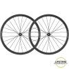 29503 mavic cosmic sl 32 disc 21mm centerlock sram xdr par