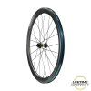 29491 mavic cosmic sl 45 disc 23mm centerlock predni