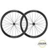 29488 mavic cosmic sl 45 disc 23mm centerlock sram xdr par