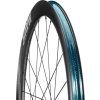 23521 2 mavic cosmic sl 45 disc centerlock predni