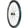 23521 mavic cosmic sl 45 disc centerlock predni