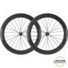 29479 mavic cosmic sl 65 disc 23mm centerlock sram xdr par