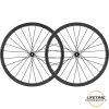 29464 mavic cosmic slr 32 disc 21mm centerlock sram xdr par