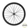 29365 mavic cosmic slr 45 disc 23mm centerlock predni