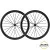 29455 mavic cosmic slr 45 disc 23mm centerlock sram xdr par