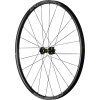 13246 1 mavic crossmax 27 5 predni boost