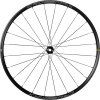 13252 mavic crossmax 27 5 predni disc 6 bolt