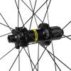 13219 1 mavic crossmax 29 zadni boost disc 6 bolt