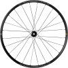 13228 mavic crossmax 29 zadni disc 6 bolt
