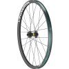 29596 1 mavic crossmax s carbon 29 boost 6 bolt predni