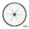 29596 mavic crossmax s carbon 29 boost 6 bolt predni