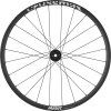 29584 1 mavic crossmax s carbon 29 boost 6 bolt shimano sram hg par