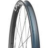 29587 3 mavic crossmax s carbon 29 boost 6 bolt sram xd par