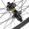 29587 4 mavic crossmax s carbon 29 boost 6 bolt sram xd par
