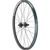 29605 1 mavic crossmax s carbon 29 boost 6 bolt sram xd zadni