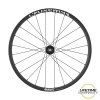 29605 mavic crossmax s carbon 29 boost 6 bolt sram xd zadni