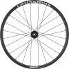 29593 2 mavic crossmax s carbon 29 boost centerlock par micro spline