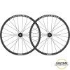29593 mavic crossmax s carbon 29 boost centerlock par micro spline