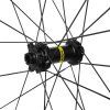 13180 2 mavic crossmax sl ultimate 30 29 predni boost disc 6 bolt