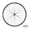 13180 mavic crossmax sl ultimate 30 29 predni boost disc 6 bolt