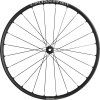 23596 1 mavic crosstrail sl 29 boost 6 bolt predni