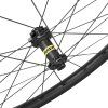 23596 3 mavic crosstrail sl 29 boost 6 bolt predni