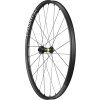 23596 mavic crosstrail sl 29 boost 6 bolt predni