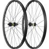 23590 mavic crosstrail sl 29 boost sram xd 6 bolt par