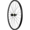 23602 mavic crosstrail sl 29 boost sram xd 6 bolt zadni