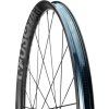 23578 2 mavic crosstrail sl carbon 29 boost 6 bolt predni