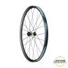 23578 mavic crosstrail sl carbon 29 boost 6 bolt predni