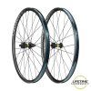 23572 mavic crosstrail sl carbon 29 boost sram xd 6 bolt par