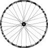 23632 1 mavic deemax enduro sl 27 5 boost sram xd 6 bolt par