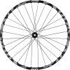 23623 mavic deemax enduro sl 29 boost shimano hg 6 bolt par